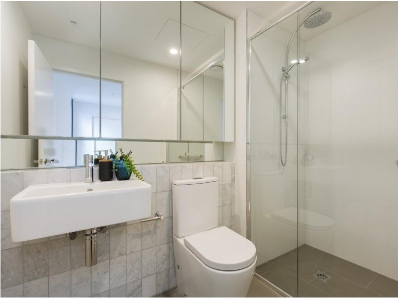 703/710 Station Street, Box Hill VIC 3128