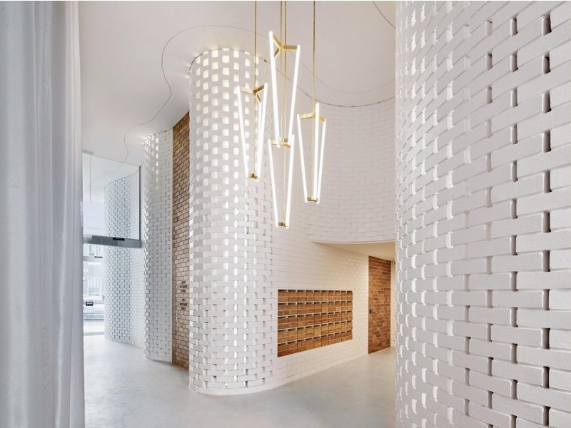 703/710 Station Street, Box Hill VIC 3128