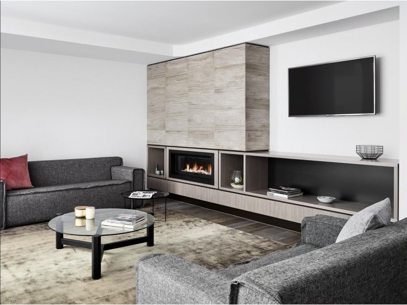 703/710 Station Street, Box Hill VIC 3128