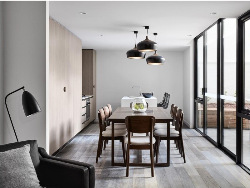 703/710 Station Street, Box Hill VIC 3128