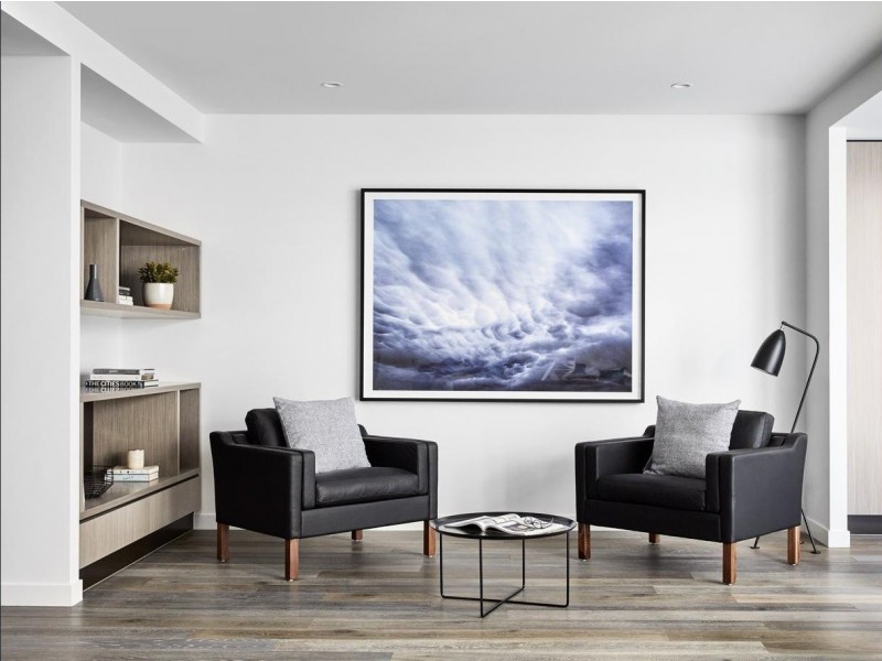 703/710 Station Street, Box Hill VIC 3128