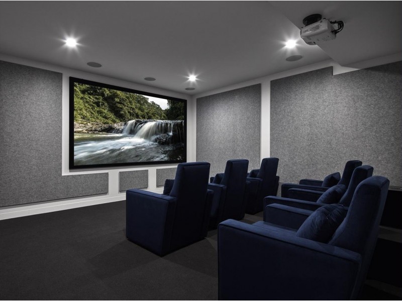 703/710 Station Street, Box Hill VIC 3128