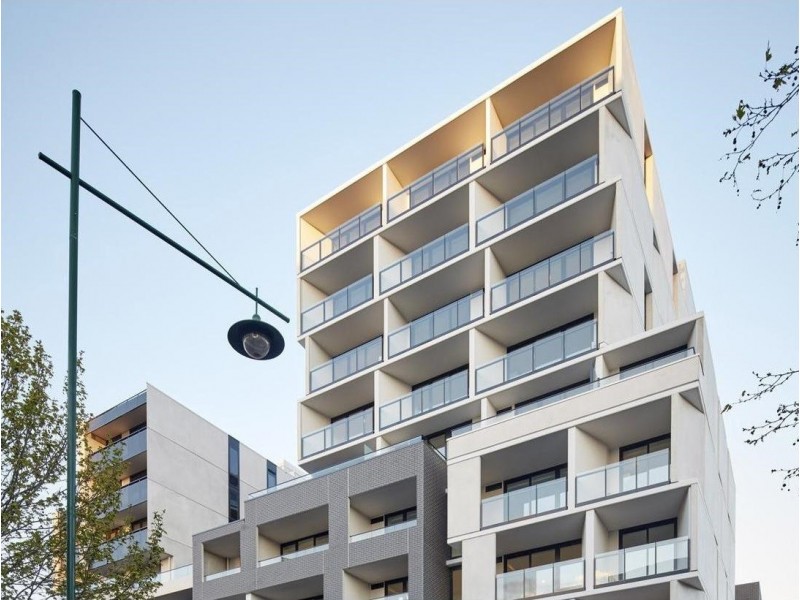 703/710 Station Street, Box Hill VIC 3128