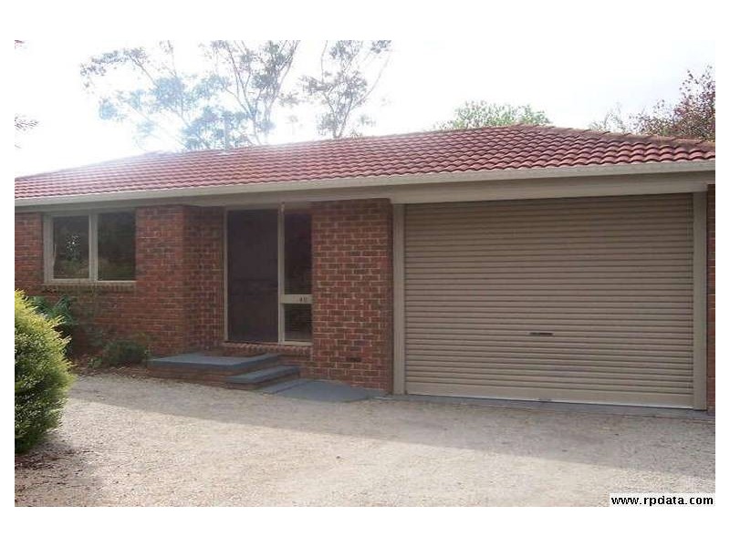 40 Shannon Street, Box Hill North VIC 3129