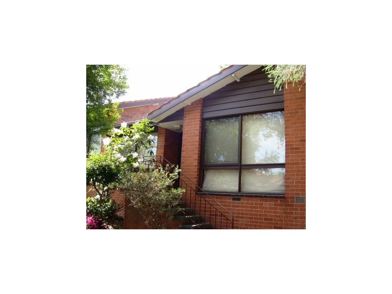 3/381 Middleborough Road, Box Hill VIC 3128