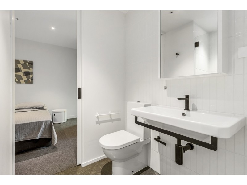 805/518 Swanston Street, Carlton VIC 3053