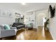 3/83 Severn Street, Box Hill North VIC 3129