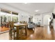3/83 Severn Street, Box Hill North VIC 3129
