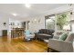 3/83 Severn Street, Box Hill North VIC 3129