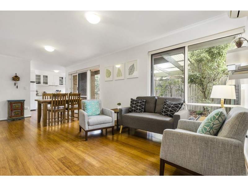 3/83 Severn Street, Box Hill North VIC 3129
