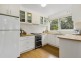 3/83 Severn Street, Box Hill North VIC 3129
