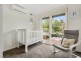 3/83 Severn Street, Box Hill North VIC 3129