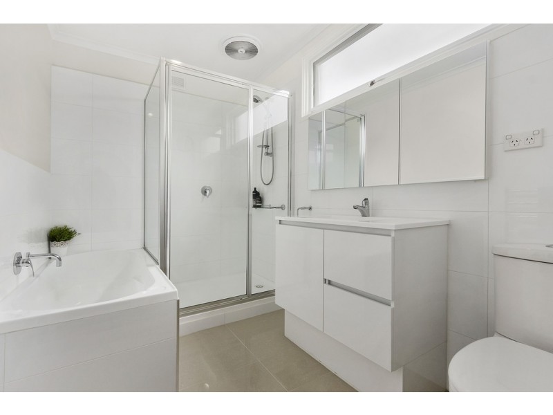 3/83 Severn Street, Box Hill North VIC 3129