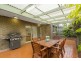 3/83 Severn Street, Box Hill North VIC 3129