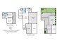 3/83 Severn Street, Box Hill North VIC 3129