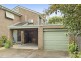 3/83 Severn Street, Box Hill North VIC 3129
