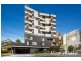 102/6-8 Wellington Road, Box Hill VIC 3128