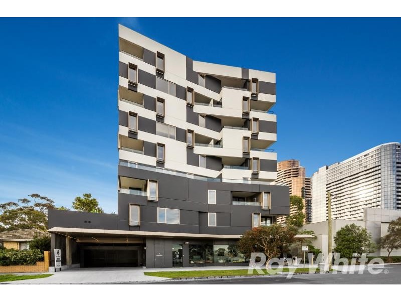 102/6-8 Wellington Road, Box Hill VIC 3128