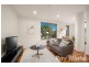 102/6-8 Wellington Road, Box Hill VIC 3128
