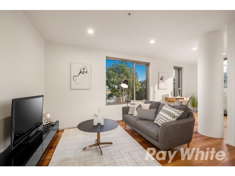 102/6-8 Wellington Road, Box Hill VIC 3128