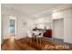 102/6-8 Wellington Road, Box Hill VIC 3128