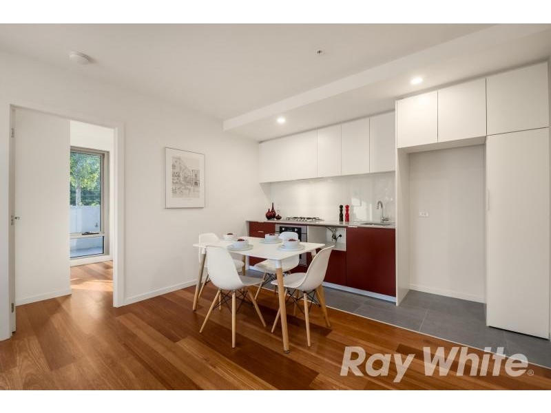 102/6-8 Wellington Road, Box Hill VIC 3128