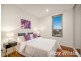 102/6-8 Wellington Road, Box Hill VIC 3128