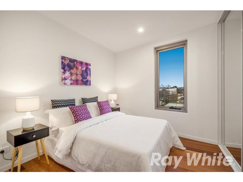 102/6-8 Wellington Road, Box Hill VIC 3128