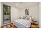 102/6-8 Wellington Road, Box Hill VIC 3128