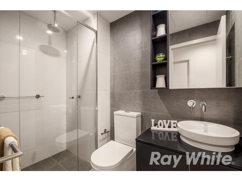 102/6-8 Wellington Road, Box Hill VIC 3128