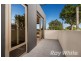102/6-8 Wellington Road, Box Hill VIC 3128