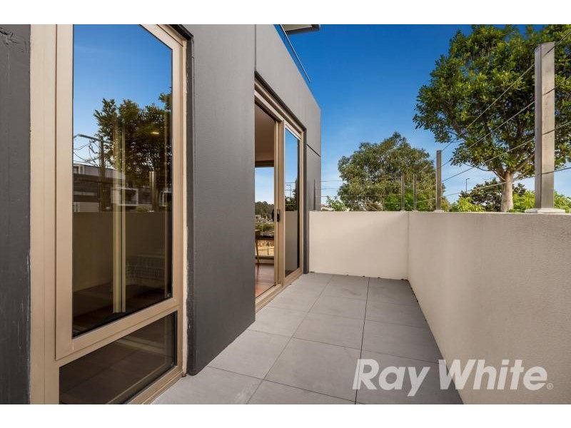 102/6-8 Wellington Road, Box Hill VIC 3128