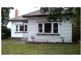 8 Malabar Street, Blackburn VIC 3130