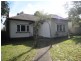 8 Malabar Street, Blackburn VIC 3130