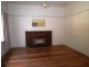 8 Malabar Street, Blackburn VIC 3130