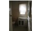 8 Malabar Street, Blackburn VIC 3130
