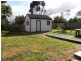 8 Malabar Street, Blackburn VIC 3130