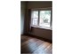 8 Malabar Street, Blackburn VIC 3130