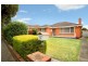 9 Benjamin Street, Box Hill North VIC 3129