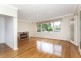 9 Benjamin Street, Box Hill North VIC 3129
