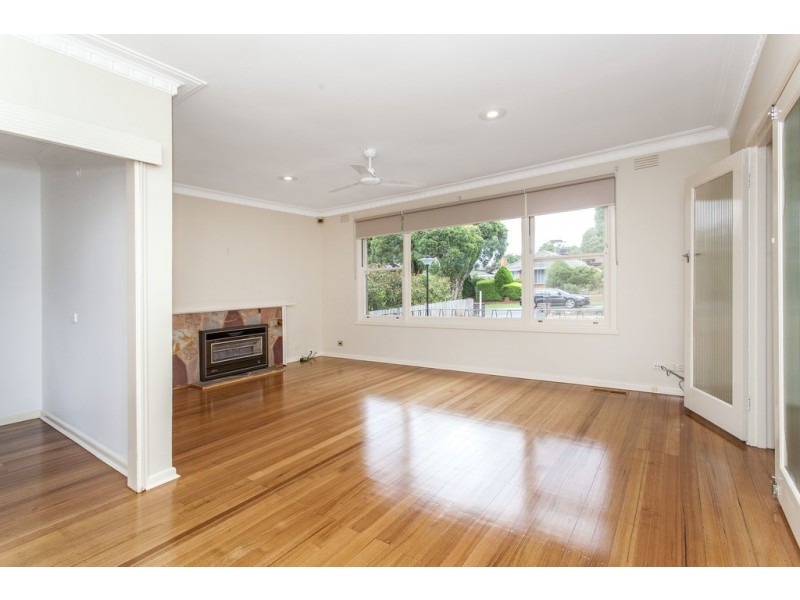 9 Benjamin Street, Box Hill North VIC 3129