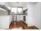 9 Benjamin Street, Box Hill North VIC 3129