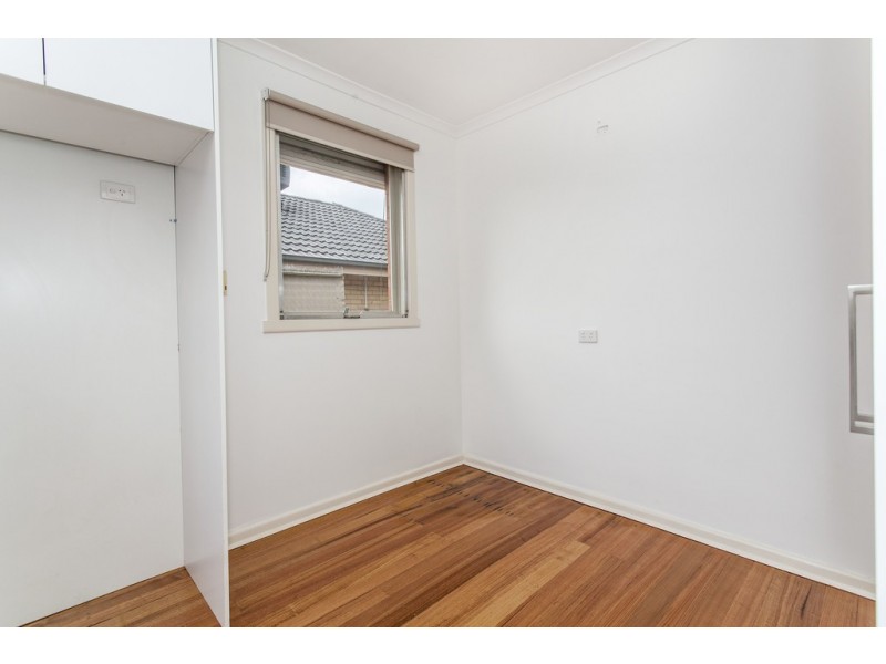 9 Benjamin Street, Box Hill North VIC 3129
