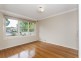 9 Benjamin Street, Box Hill North VIC 3129