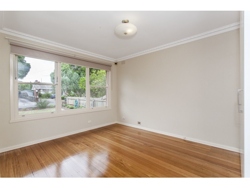 9 Benjamin Street, Box Hill North VIC 3129