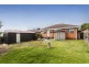 9 Benjamin Street, Box Hill North VIC 3129