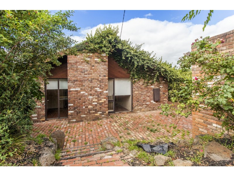 32 Hawthorn Glen, Hawthorn VIC 3122