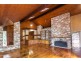 32 Hawthorn Glen, Hawthorn VIC 3122
