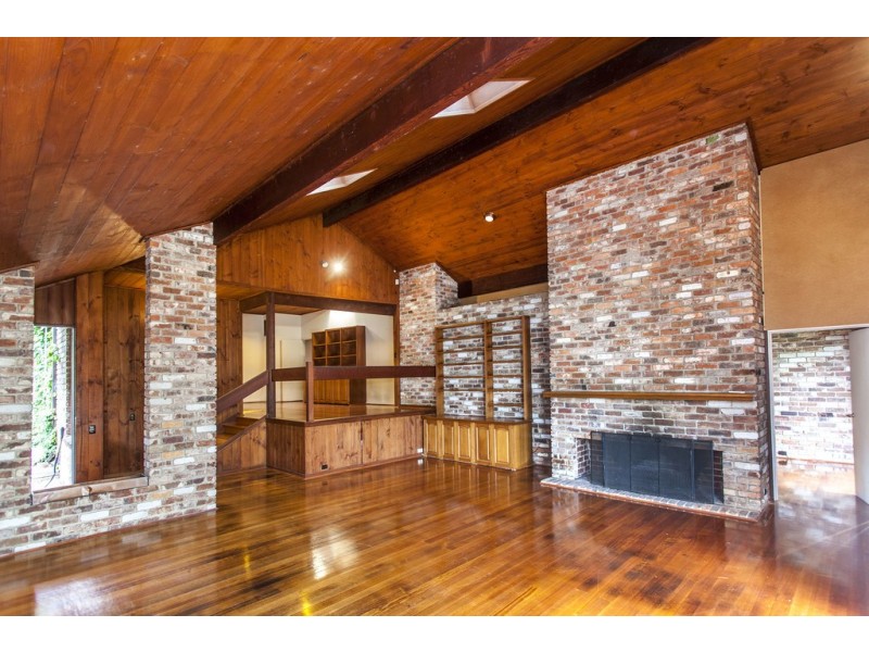 32 Hawthorn Glen, Hawthorn VIC 3122