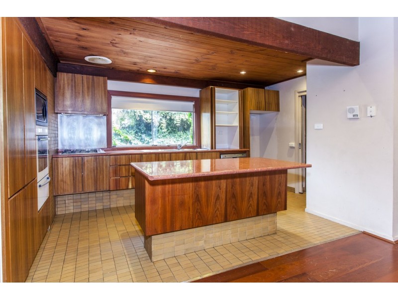 32 Hawthorn Glen, Hawthorn VIC 3122